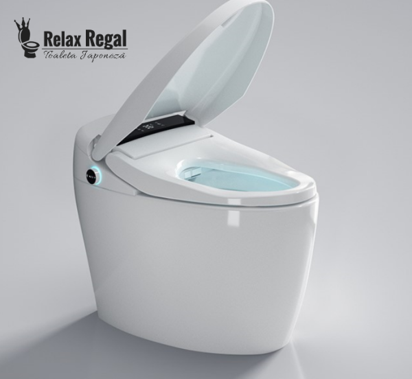 RR039H-6
