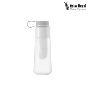 Bidet Electric Relax-Regal, Premium, Iluminare LED, Presiune in 2 trepte - imagine 6