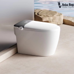 toaleta smart rr023h