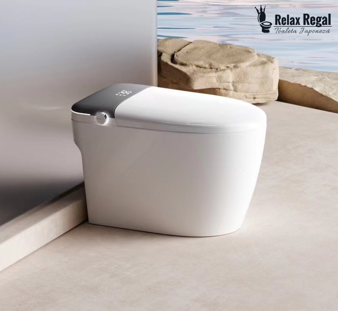 toaleta smart rr023h