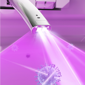 Toaletă inteligentă RR110H CULLIAN varianta pătrată - Smart WC/Toaleta Japoneză - imagine 45