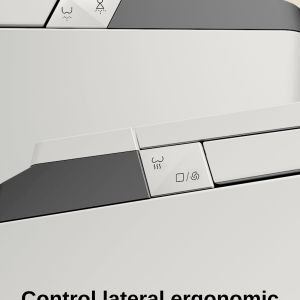 Toaletă inteligentă RR110H CULLIAN varianta pătrată - Smart WC/Toaleta Japoneză - imagine 51