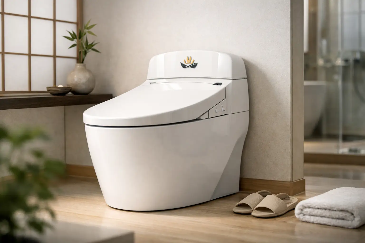 Cum alegi cea mai buna toaleta japoneza