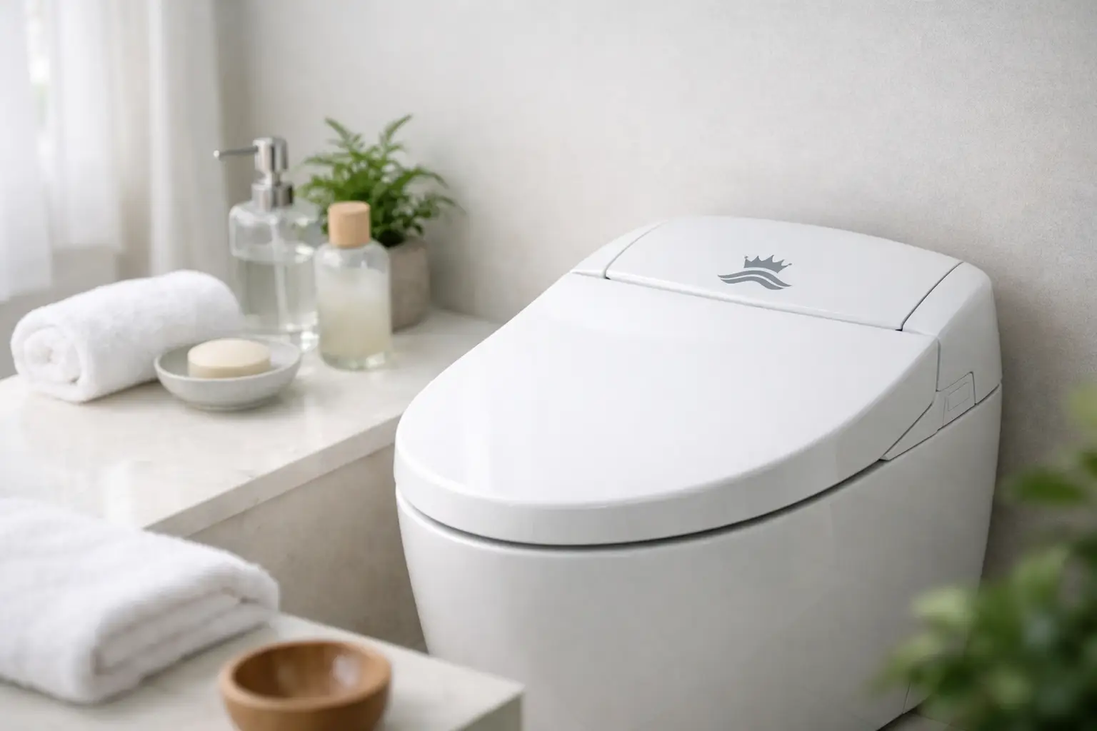 Igiena intimă modernă și confortul real